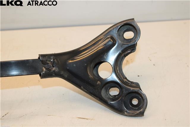 Diverse deler til Honda Accord 2008-2015 (Type VIII)  (74180TL1G00|)
