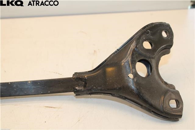 Diverse deler til Honda Accord 2008-2015 (Type VIII)  (74180TL1G00|)