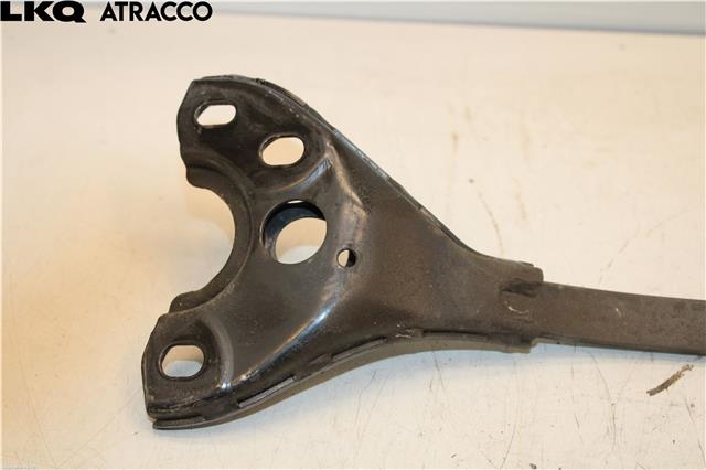 Diverse deler til Honda Accord 2008-2015 (Type VIII)  (74180TL1G00|)