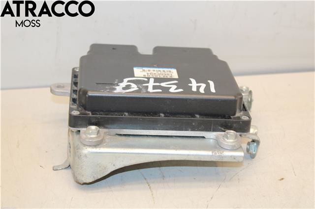 Styreenhet motor til Mitsubishi ASX 2010-2019  (1860C294|)
