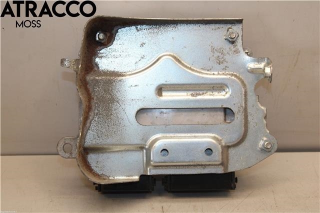 Styreenhet motor til Mitsubishi ASX 2010-2019  (1860C294|)