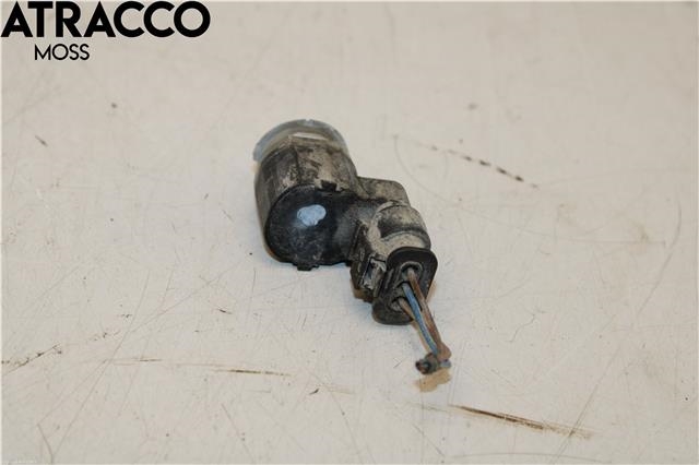 Parkeringssensor bak til Audi A4 2007-2014 (Type IV) (B8) (B8) (1S0919275D|)