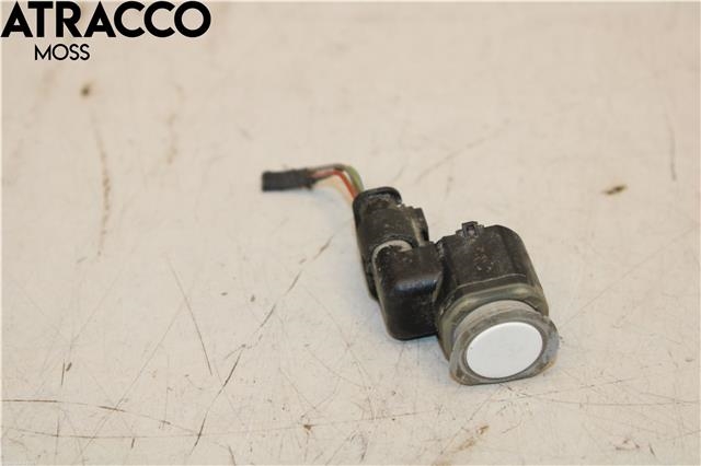 Parkeringssensor bak til Audi A4 2007-2014 (Type IV) (B8) (B8) (1S0919275D|)