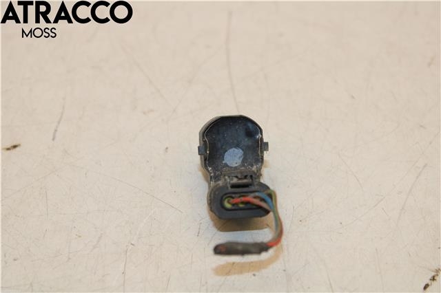 Parkeringssensor bak til Audi A4 2007-2014 (Type IV) (B8) (B8) (1S0919275D|)