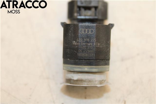 Parkeringssensor bak til Audi A4 2007-2014 (Type IV) (B8) (B8) (1S0919275D|)