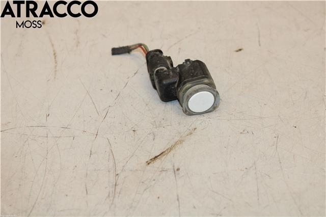 Parkeringssensor bak til Audi A4, 2007-2014 (Type IV) (B8) (B8) (1S0919275D)