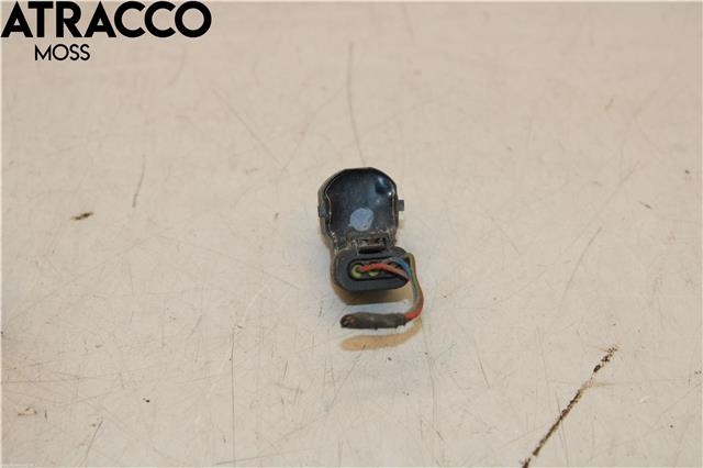 Parkeringssensor bak til Audi A4 2007-2014 (Type IV) (B8) (B8) (1S0919275D|)