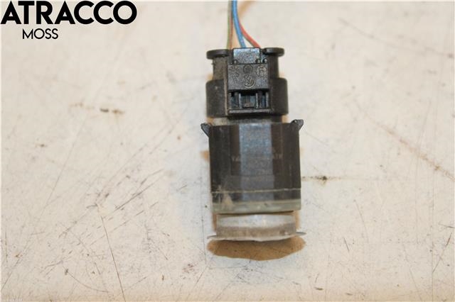 Parkeringssensor bak til Audi A4 2007-2014 (Type IV) (B8) (B8) (1S0919275D|)