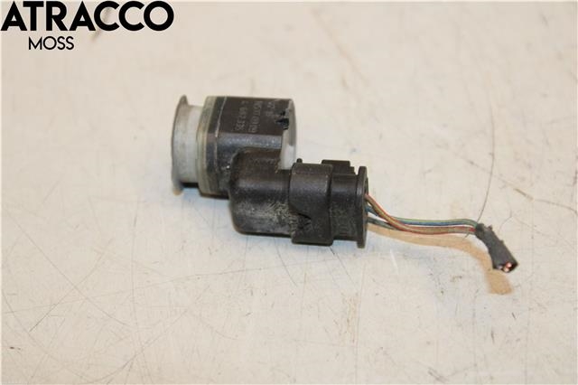 Parkeringssensor bak til Audi A4 2007-2014 (Type IV) (B8) (B8) (1S0919275D|)