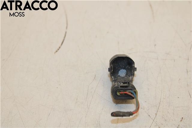 Parkeringssensor bak til Audi A4, 2007-2014 (Type IV) (B8) (B8) (1S0919275D)