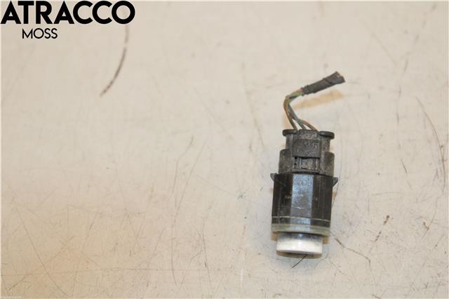 Parkeringssensor bak til Audi A4 2007-2014 (Type IV) (B8) (B8) (1S0919275D|)