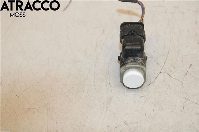 Parkeringssensor bak til Audi A4 2007-2014 (Type IV) (B8) (B8) (1S0919275D|)