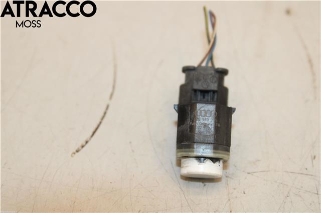 Parkeringssensor bak til Audi A4 2007-2014 (Type IV) (B8) (B8) (1S0919275D|)