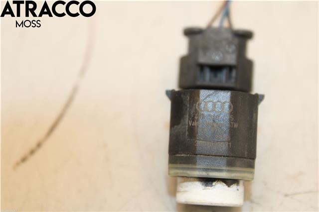 Parkeringssensor bak til Audi A4 2007-2014 (Type IV) (B8) (B8) (1S0919275D|)