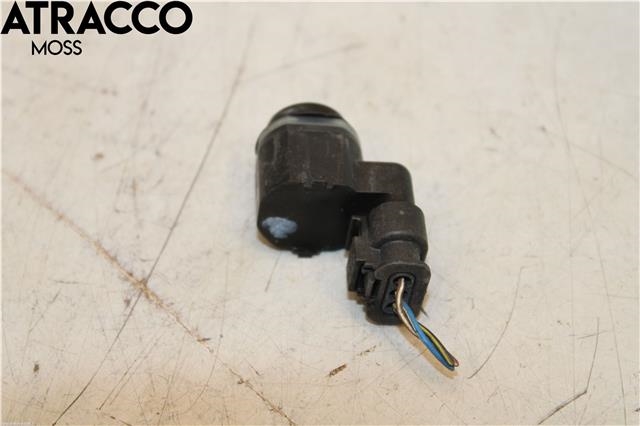 Parkeringssensor bak til Audi A4 2007-2014 (Type IV) (B8) (B8) (1S0919275D|)
