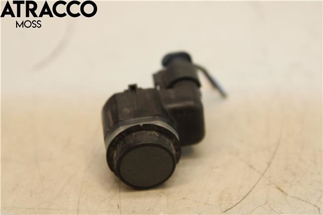 Parkeringssensor bak til Audi A4 2007-2014 (Type IV) (B8) (B8) (1S0919275D|)