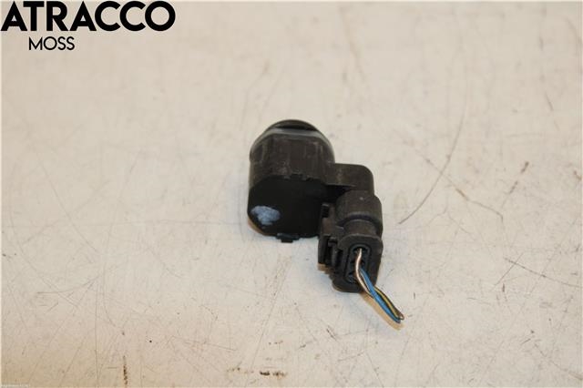 Parkeringssensor bak til Audi A4 2007-2014 (Type IV) (B8) (B8) (1S0919275D|)
