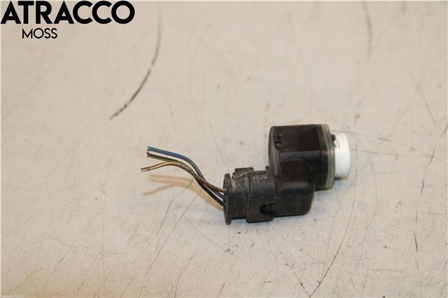 Parkeringssensor bak til Audi A4 2007-2014 (Type IV) (B8) (B8) (1S0919275D|)