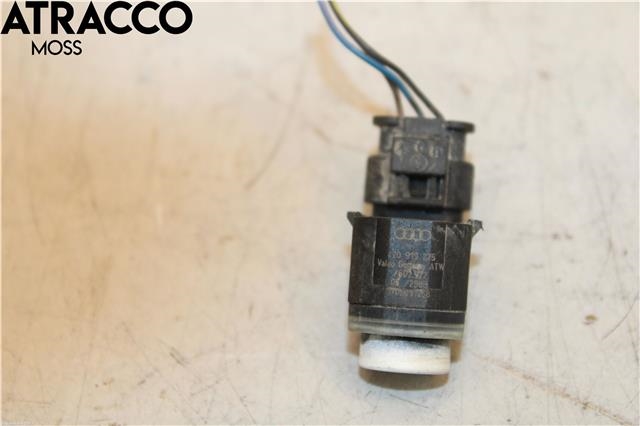 Parkeringssensor bak til Audi A4 2007-2014 (Type IV) (B8) (B8) (1S0919275D|)