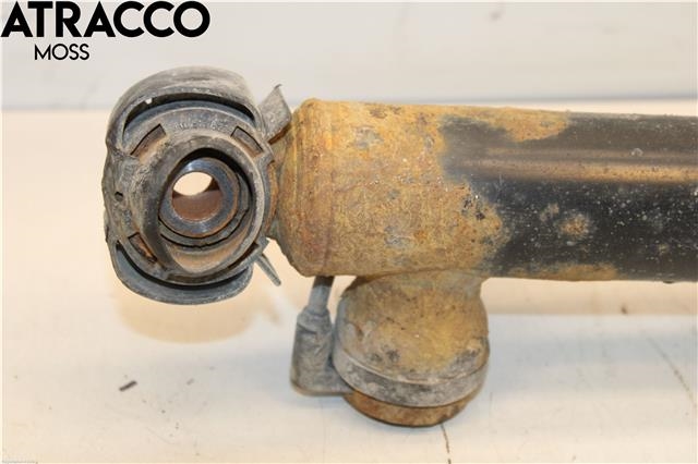 Støtdemper bak til Audi A4 2007-2014 (Type IV) (B8) (B8) (8K0513025J|)