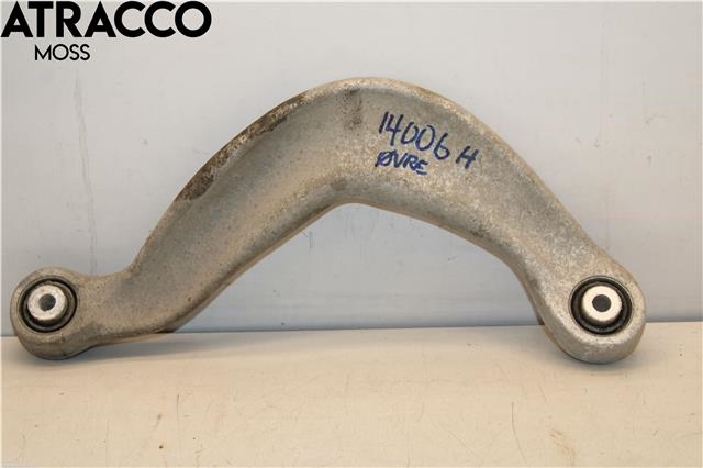 Bærebru høyre bak til Audi A4, 2007-2014 (Type IV) (B8) (B8) (8K0505324H)