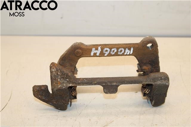 Bremsecaliper brakett til Audi A4, 2007-2014 (Type IV) (B8) (B8) (8K0615426C)