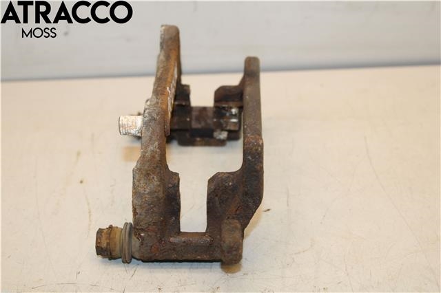Bremsecaliper brakett til Audi A4 2007-2014 (Type IV) (B8) (B8) (8K0615426C|)