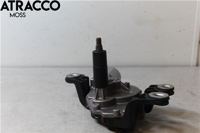 Viskermotor bakrute til VW Touran 2010-2015 (Type I, Fase 3) (5K6955711C|)