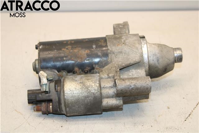 Starter til Audi A4 2007-2014 (Type IV) (B8) (B8) (06H911021E|)