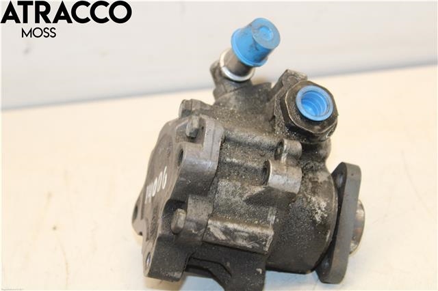 Servo pumpe mekanisk til Audi A4 2007-2014 (Type IV) (B8) (B8) (8K0145156R|)