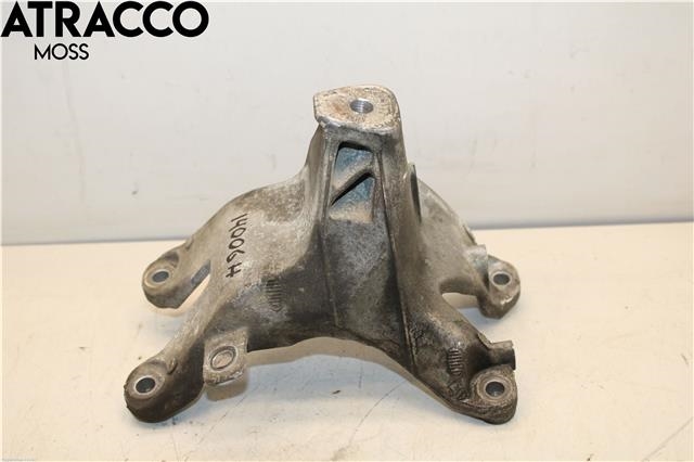 Motorfeste til Audi A4 2007-2014 (Type IV) (B8) (B8) (8K0199308BD|)