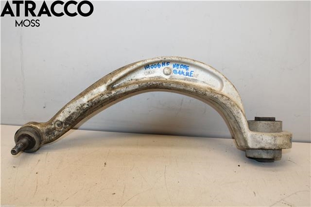 Bærebru høyre foran nedre til Audi A4 2007-2014 (Type IV) (B8) (B8) (8K0407694N|)