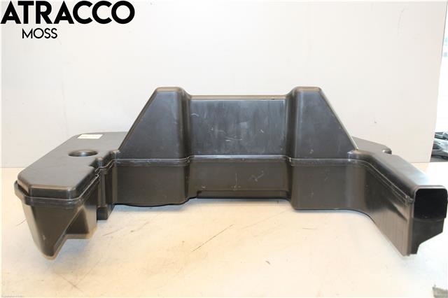Bilstereo høyttaler til Audi A4 2007-2014 (Type IV) (B8) (B8) (8K9035382B|)