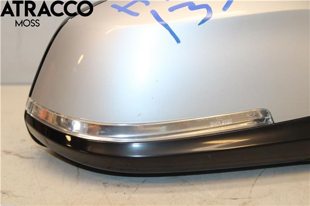 Speil høyre til BMW 3-Serie 2012-2018 (F30/F31/F34) (F30/F31/F34) (51168059356|)