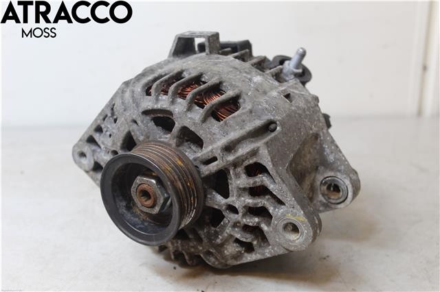 Dynamo til Kia Sportage, 2010-2016 (Type III) (373002B600)