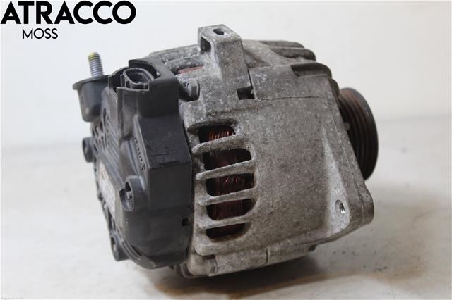 Dynamo til Kia Sportage 2010-2016 (Type III) (373002B600|)