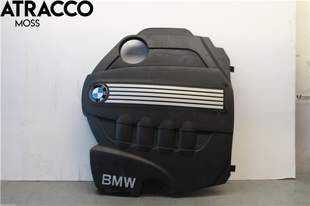 Motordeksel over motor til BMW 3-Serie, 2005-2011 (E90/E91/E92/E93) (E90/E91/E92/E93) (11148668255)