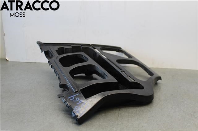 Diverse deler til BMW 3-Serie 2005-2011 (E90/E91/E92/E93) (E90/E91/E92/E93) (51127202670|)