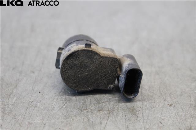 Parkeringssensor bak til BMW 3-Serie 2005-2011 (E90/E91/E92/E93) (E90/E91/E92/E93) (66216988965|)