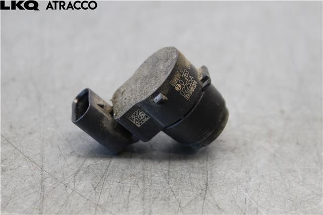 Parkeringssensor bak til BMW 3-Serie 2005-2011 (E90/E91/E92/E93) (E90/E91/E92/E93) (66216988965|)
