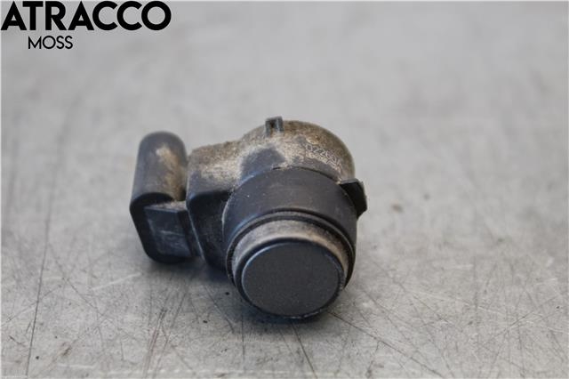 Parkeringssensor bak til BMW 3-Serie 2005-2011 (E90/E91/E92/E93) (E90/E91/E92/E93) (66216988965|)