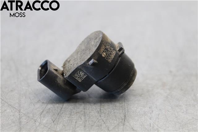 Parkeringssensor bak til BMW 3-Serie 2005-2011 (E90/E91/E92/E93) (E90/E91/E92/E93) (66216988965|)