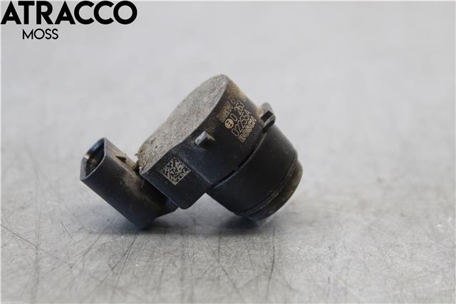 Parkeringssensor bak til BMW 3-Serie 2005-2011 (E90/E91/E92/E93) (E90/E91/E92/E93) (66216988965|)