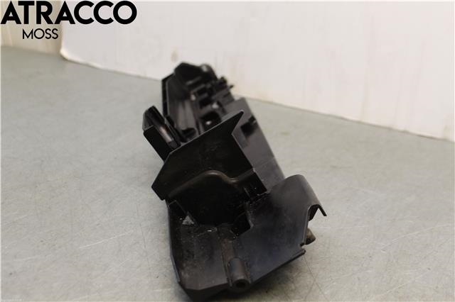Diverse deler til BMW 3-Serie 2005-2011 (E90/E91/E92/E93) (E90/E91/E92/E93) (17107524914|)