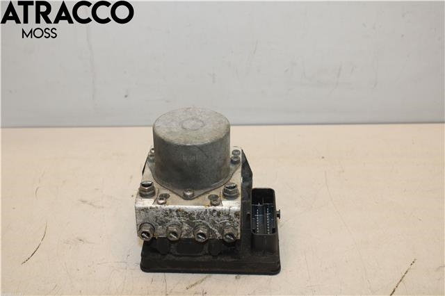 ABS sentral til VW E-Up 2013-2019 (12E614517E|)
