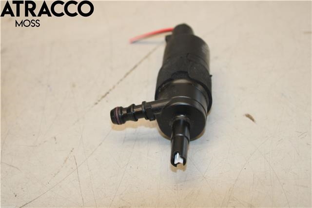 Spylerpumpe til Audi A4 2007-2014 (Type IV) (B8) (B8) (3B7955681|)