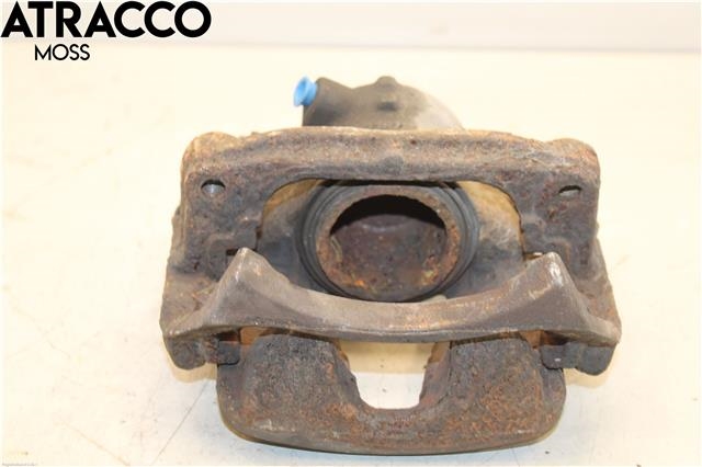 Bremsecaliper venstre foran til Mercedes A-Klasse 2012-2018 (W176) (W176) (A0004216381|)