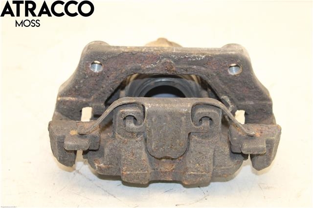 Bremsecaliper høyre bak til Mercedes A-Klasse 2012-2018 (W176) (W176) (A0004232481|)