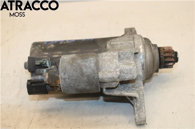 Starter til VW Polo 2009-2014 (Type V, Fase 1)  (02T911024J|)