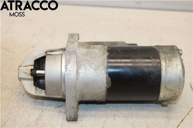 Starter til Mitsubishi ASX 2010-2019 (1810A248|)